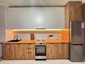 2-бөлмелі пәтер · 60 м² · 8/10 қабат, Таскескен 17 А,Б, бағасы: 42 млн ₸ в Астане, Алматы р-н — фото 7