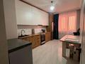 2-бөлмелі пәтер · 60 м² · 8/10 қабат, Таскескен 17 А,Б, бағасы: 42 млн ₸ в Астане, Алматы р-н — фото 8