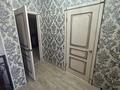 Отдельный дом · 5 комнат · 200 м² · 8 сот., Кокдала — Асыл Арман за 85 млн ₸ в Иргели — фото 7