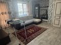 Отдельный дом · 5 комнат · 200 м² · 8 сот., Кокдала — Асыл Арман за 85 млн ₸ в Иргели — фото 8