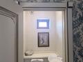 Отдельный дом · 5 комнат · 200 м² · 8 сот., Кокдала — Асыл Арман за 85 млн ₸ в Иргели — фото 9