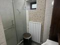 Отдельный дом · 5 комнат · 200 м² · 8 сот., Кокдала — Асыл Арман за 85 млн ₸ в Иргели — фото 14