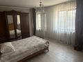 Отдельный дом · 5 комнат · 200 м² · 8 сот., Кокдала — Асыл Арман за 85 млн ₸ в Иргели — фото 3