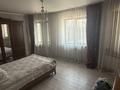 Отдельный дом · 5 комнат · 200 м² · 8 сот., Кокдала — Асыл Арман за 85 млн ₸ в Иргели — фото 4