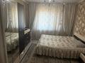 Отдельный дом · 5 комнат · 200 м² · 8 сот., Кокдала — Асыл Арман за 85 млн ₸ в Иргели — фото 5
