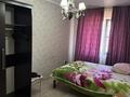 Отдельный дом · 5 комнат · 200 м² · 8 сот., Кокдала — Асыл Арман за 85 млн ₸ в Иргели — фото 6