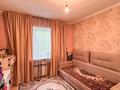 2-бөлмелі пәтер · 50 м² · 1/5 қабат, кабанбай батыра, бағасы: 16.3 млн ₸ в Талдыкоргане