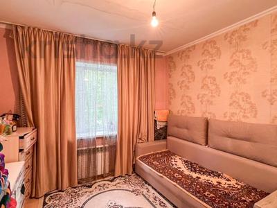 2-бөлмелі пәтер · 50 м² · 1/5 қабат, кабанбай батыра, бағасы: 16.3 млн ₸ в Талдыкоргане