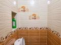 2-бөлмелі пәтер · 50 м² · 1/5 қабат, кабанбай батыра, бағасы: 16.3 млн ₸ в Талдыкоргане — фото 10