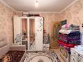 2-бөлмелі пәтер · 50 м² · 1/5 қабат, кабанбай батыра, бағасы: 16.3 млн ₸ в Талдыкоргане — фото 2