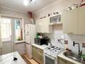 2-бөлмелі пәтер · 50 м² · 1/5 қабат, кабанбай батыра, бағасы: 16.3 млн ₸ в Талдыкоргане — фото 3