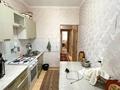 2-бөлмелі пәтер · 50 м² · 1/5 қабат, кабанбай батыра, бағасы: 16.3 млн ₸ в Талдыкоргане — фото 4