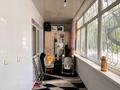 2-бөлмелі пәтер · 50 м² · 1/5 қабат, кабанбай батыра, бағасы: 16.3 млн ₸ в Талдыкоргане — фото 6