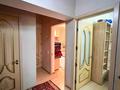 2-бөлмелі пәтер · 50 м² · 1/5 қабат, кабанбай батыра, бағасы: 16.3 млн ₸ в Талдыкоргане — фото 7
