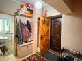 2-бөлмелі пәтер · 50 м² · 1/5 қабат, кабанбай батыра, бағасы: 16.3 млн ₸ в Талдыкоргане — фото 8
