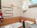 2-бөлмелі пәтер · 50 м² · 1/5 қабат, кабанбай батыра, бағасы: 16.3 млн ₸ в Талдыкоргане — фото 9