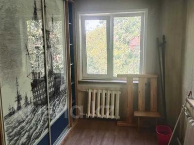 2-бөлмелі пәтер · 45 м² · 4/4 қабат, №2 ш/а. 29, бағасы: 25.5 млн ₸ в Алматы, Ауэзовский р-н