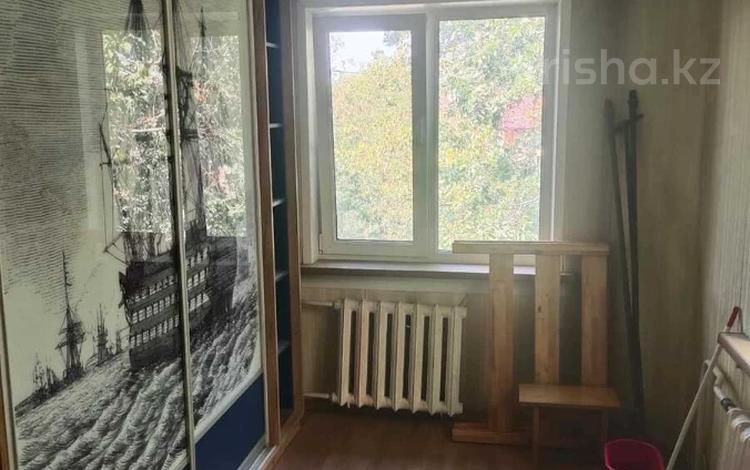 2-бөлмелі пәтер · 45 м² · 4/4 қабат, №2 ш/а. 29, бағасы: 25.5 млн ₸ в Алматы, Ауэзовский р-н — фото 2