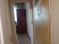 2-бөлмелі пәтер · 45 м² · 4/4 қабат, №2 ш/а. 29, бағасы: 25.5 млн ₸ в Алматы, Ауэзовский р-н — фото 12