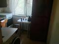 2-бөлмелі пәтер · 45 м² · 4/4 қабат, №2 ш/а. 29, бағасы: 25.5 млн ₸ в Алматы, Ауэзовский р-н — фото 9