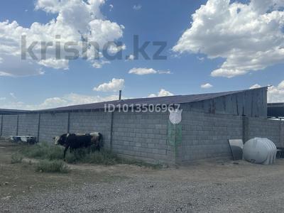 Ауыл шаруашылығы · 650 м², бағасы: 35 млн ₸ в Теренкаре