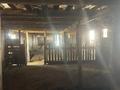 Ауыл шаруашылығы · 650 м², бағасы: 35 млн ₸ в Теренкаре — фото 15