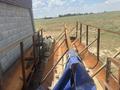 Ауыл шаруашылығы · 650 м², бағасы: 35 млн ₸ в Теренкаре — фото 18