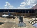 Ауыл шаруашылығы · 650 м², бағасы: 35 млн ₸ в Теренкаре — фото 4