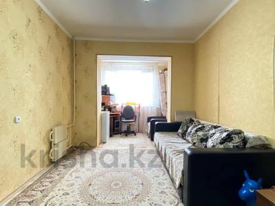 3-комнатная квартира · 73 м² · 4/5 этаж, 12-й мкр 68 за 17.5 млн ₸ в Актау