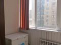3-комнатная квартира, 93 м², 4/9 этаж, А. Болекпаева 3 за 38.5 млн 〒 в Астане, Алматы р-н — фото 3