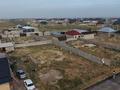 Участок · 8 соток, мкр Асар-2 1596/2 за 15 млн ₸ в Шымкенте, Абайский р-н