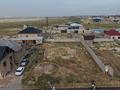 Участок · 8 соток, мкр Асар-2 1596/2 за 15 млн ₸ в Шымкенте, Абайский р-н — фото 2