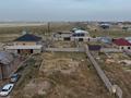 Участок · 8 соток, мкр Асар-2 1596/2 за 15 млн ₸ в Шымкенте, Абайский р-н — фото 3