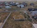 Участок · 8 соток, мкр Асар-2 1596/2 за 15 млн ₸ в Шымкенте, Абайский р-н — фото 4