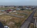 Участок · 8 соток, мкр Асар-2 1596/2 за 15 млн ₸ в Шымкенте, Абайский р-н — фото 5