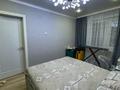 2-бөлмелі пәтер · 53.3 м² · 10/10 қабат, ЗАСЯДКО — ЦЕНТР, бағасы: 28.5 млн ₸ в Семее