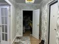 2-бөлмелі пәтер · 53.3 м² · 10/10 қабат, ЗАСЯДКО — ЦЕНТР, бағасы: 28.5 млн ₸ в Семее — фото 10