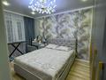 2-бөлмелі пәтер · 53.3 м² · 10/10 қабат, ЗАСЯДКО — ЦЕНТР, бағасы: 28.5 млн ₸ в Семее — фото 11
