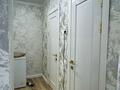 2-бөлмелі пәтер · 53.3 м² · 10/10 қабат, ЗАСЯДКО — ЦЕНТР, бағасы: 28.5 млн ₸ в Семее — фото 12