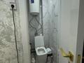2-бөлмелі пәтер · 53.3 м² · 10/10 қабат, ЗАСЯДКО — ЦЕНТР, бағасы: 28.5 млн ₸ в Семее — фото 13
