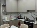 2-бөлмелі пәтер · 53.3 м² · 10/10 қабат, ЗАСЯДКО — ЦЕНТР, бағасы: 28.5 млн ₸ в Семее — фото 3