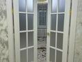 2-бөлмелі пәтер · 53.3 м² · 10/10 қабат, ЗАСЯДКО — ЦЕНТР, бағасы: 28.5 млн ₸ в Семее — фото 5