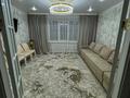 2-бөлмелі пәтер · 53.3 м² · 10/10 қабат, ЗАСЯДКО — ЦЕНТР, бағасы: 28.5 млн ₸ в Семее — фото 8
