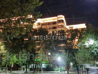 3-комнатная квартира · 75 м² · 5/9 этаж, мкр Алмагуль 45 за 58.5 млн ₸ в Алматы, Бостандыкский р-н