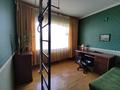 3-комнатная квартира · 75 м² · 5/9 этаж, мкр Алмагуль 45 за 58.5 млн ₸ в Алматы, Бостандыкский р-н — фото 13
