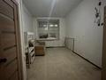 1-бөлмелі пәтер · 20 м² · 1/5 қабат, Дулата Бабатайулы, бағасы: 5.5 млн ₸ в Семее