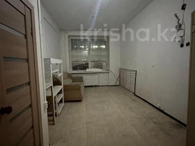 1-бөлмелі пәтер · 20 м² · 1/5 қабат, Дулата Бабатайулы, бағасы: 5.5 млн ₸ в Семее