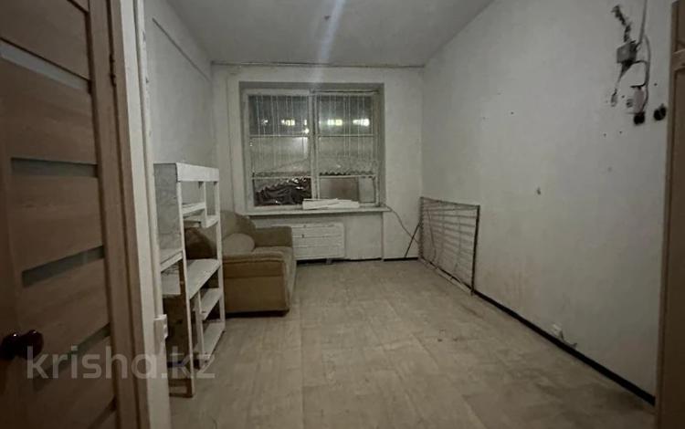 1-бөлмелі пәтер · 20 м² · 1/5 қабат, Дулата Бабатайулы, бағасы: 5.5 млн ₸ в Семее — фото 4