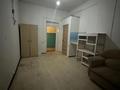 1-бөлмелі пәтер · 20 м² · 1/5 қабат, Дулата Бабатайулы, бағасы: 5.5 млн ₸ в Семее — фото 3
