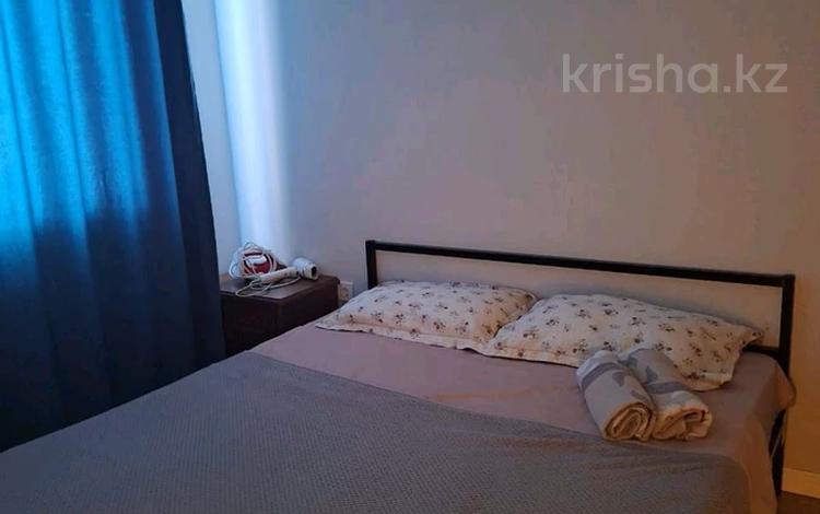 1-комнатная квартира · 34 м² · 9/9 этаж, Мухтара Ауэзова 213а — Жибек жолы рынок за 11 000 〒 в Кокшетау — фото 38